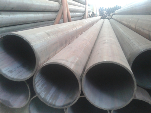盐源40cr无缝钢管